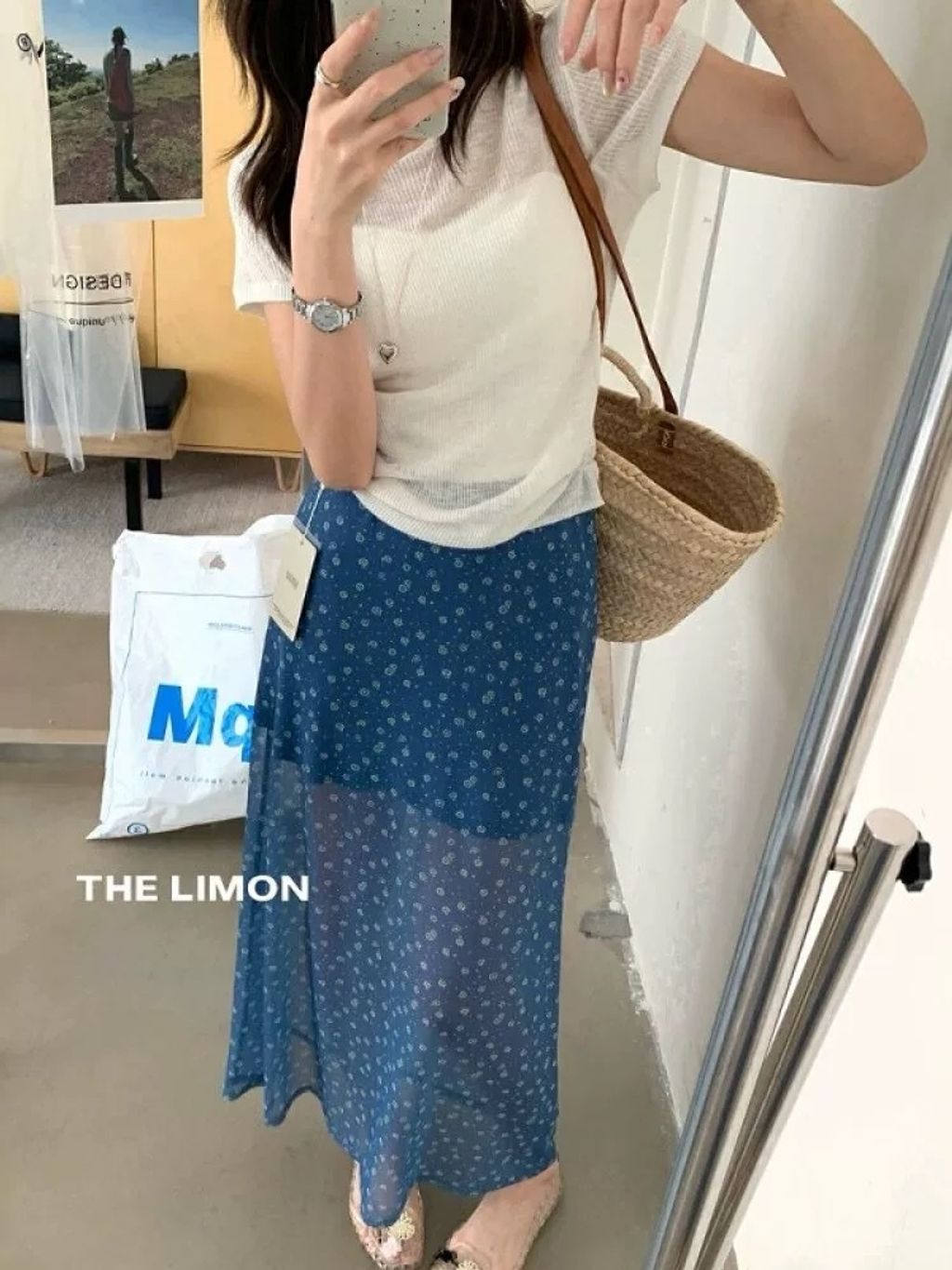 image_E0F9E15F-DDEC-4F17-95D7-727CFF621651_1774860599