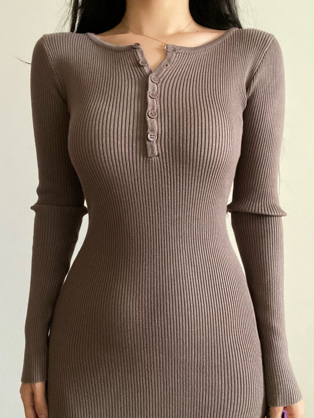 image_4CC2D1B4-D510-453B-B4BD-8E5BDD496957_1774860769