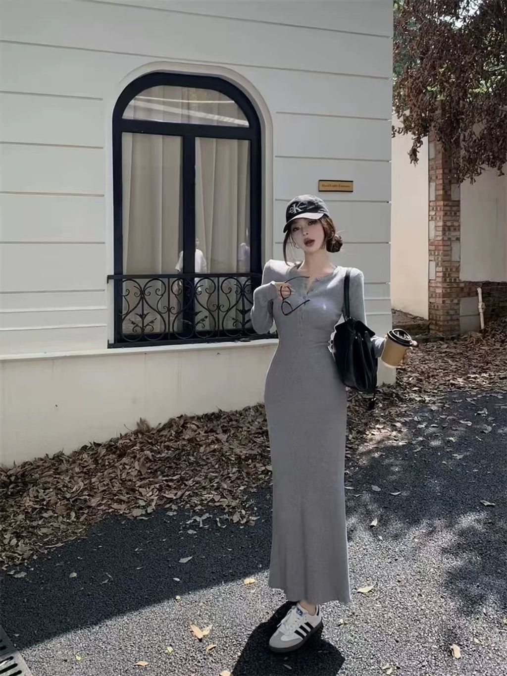 image_D5A4B7A6-F9BF-44E6-A99A-CFFE00A9C05E_1774860769