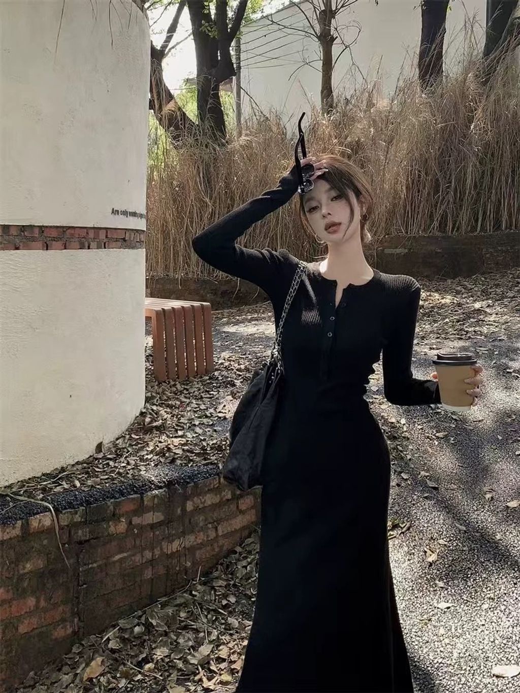 image_0A8D80B7-F726-48AD-9CB3-3F4699FFDF71_1774860769