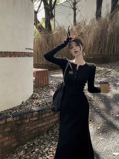 image_0A8D80B7-F726-48AD-9CB3-3F4699FFDF71_1774860769