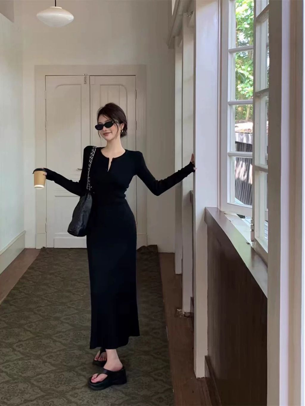 image_D6089FB2-6777-49B5-A718-2218CB498B64_1774860769