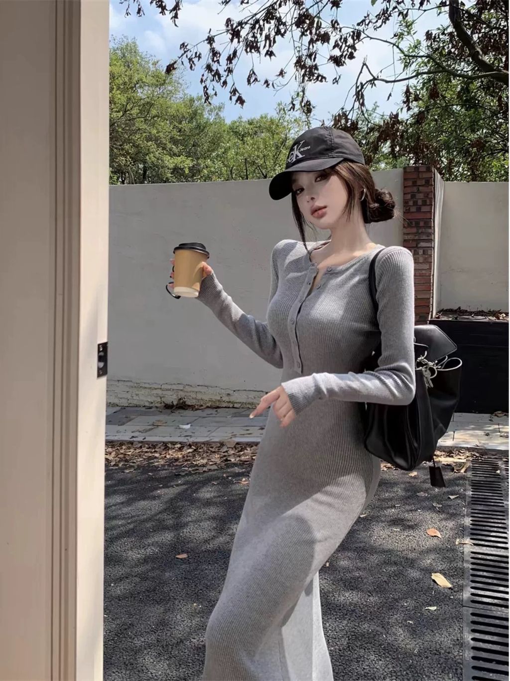 image_BDC5DAED-EC74-4123-8683-2A7BE438282D_1774860769