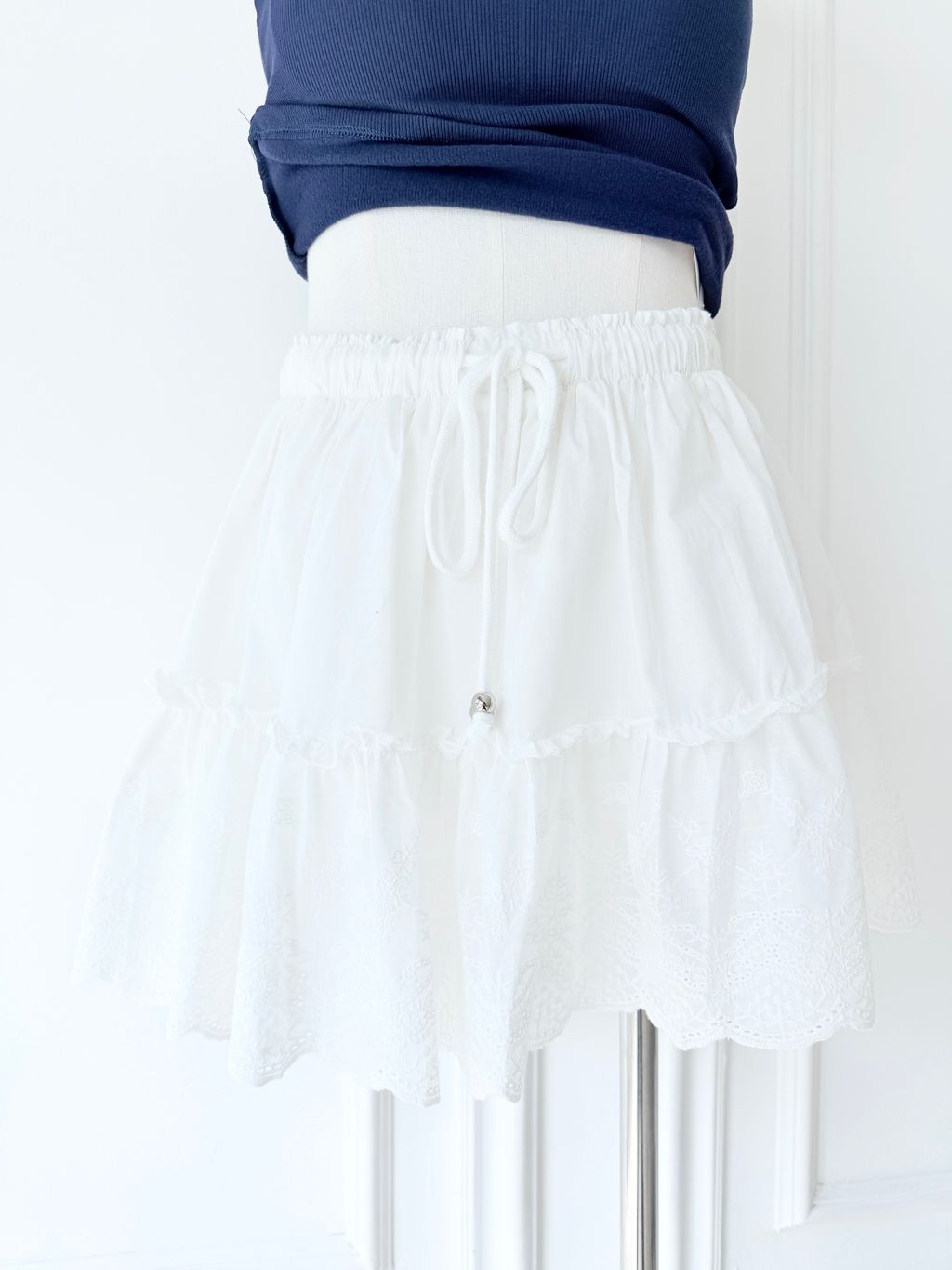 image_2B73A78C-570D-4E65-906E-47474BE90937_1774860807