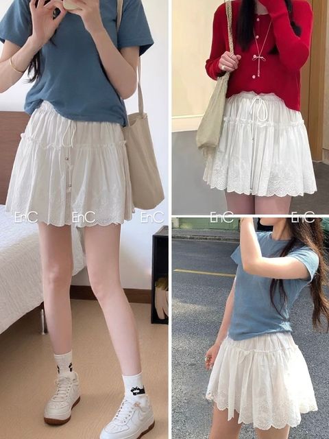 image_E2580D7C-8662-4ACC-B116-961390BA00CC_1774860807