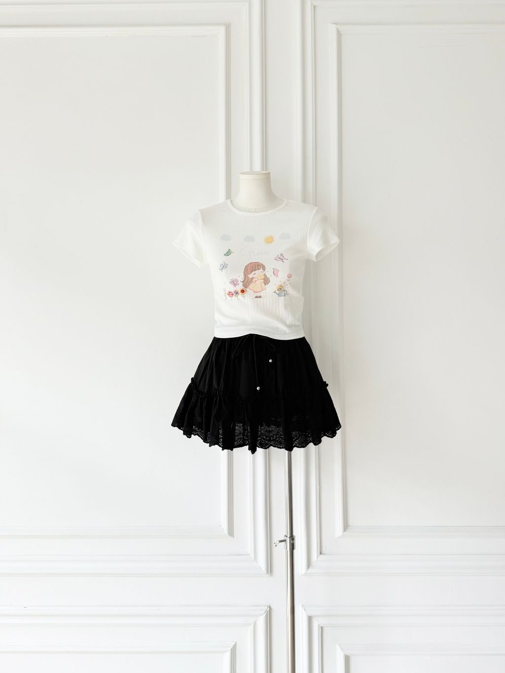 image_8416E27F-EC46-4151-A820-9E92427CD428_1774860807