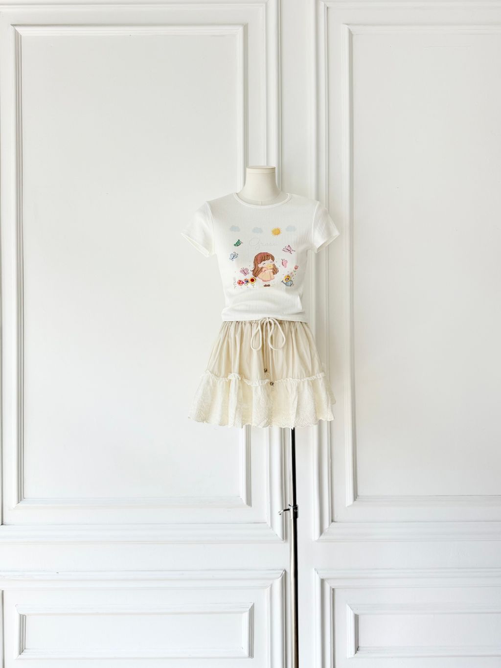 image_B1E383DA-172D-46D9-BE02-1218811F91D2_1774860807