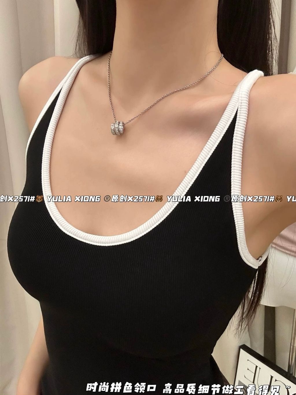 image_83C494DD-9A14-4715-A6EE-CD51B2D52952_1774860859