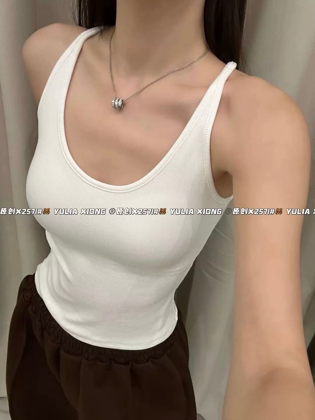 image_48A7895A-C3ED-4DBE-9A4E-D774A14ADBC9_1774860859