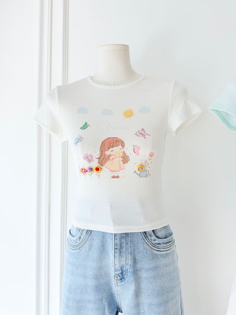 image_BA5C3E77-4419-438F-B072-82FA91D3961A_1774860899