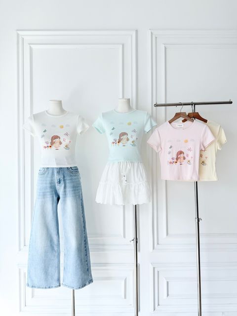 image_123B0A2F-720B-4139-9A02-D10CE9A21B9D_1774860900