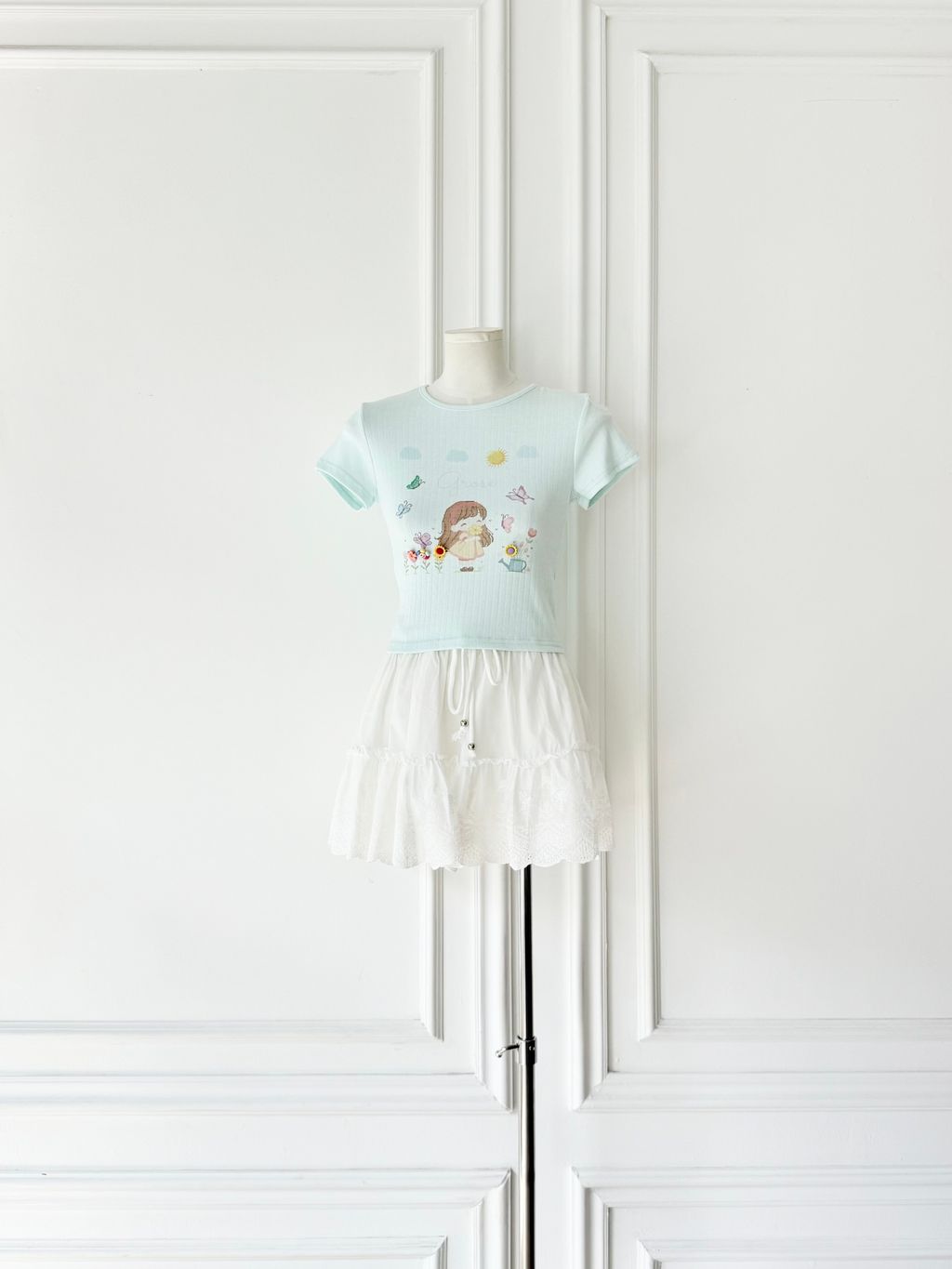 image_CEC933DB-828A-498A-9654-68AF402F07C8_1774860900