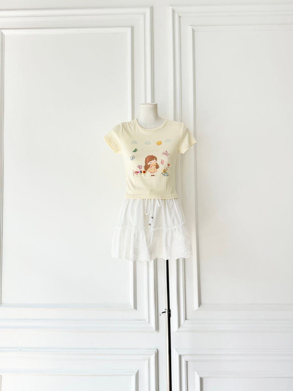 image_BDA1D4FC-D03B-45DC-B1E1-983583B40FAC_1774860900