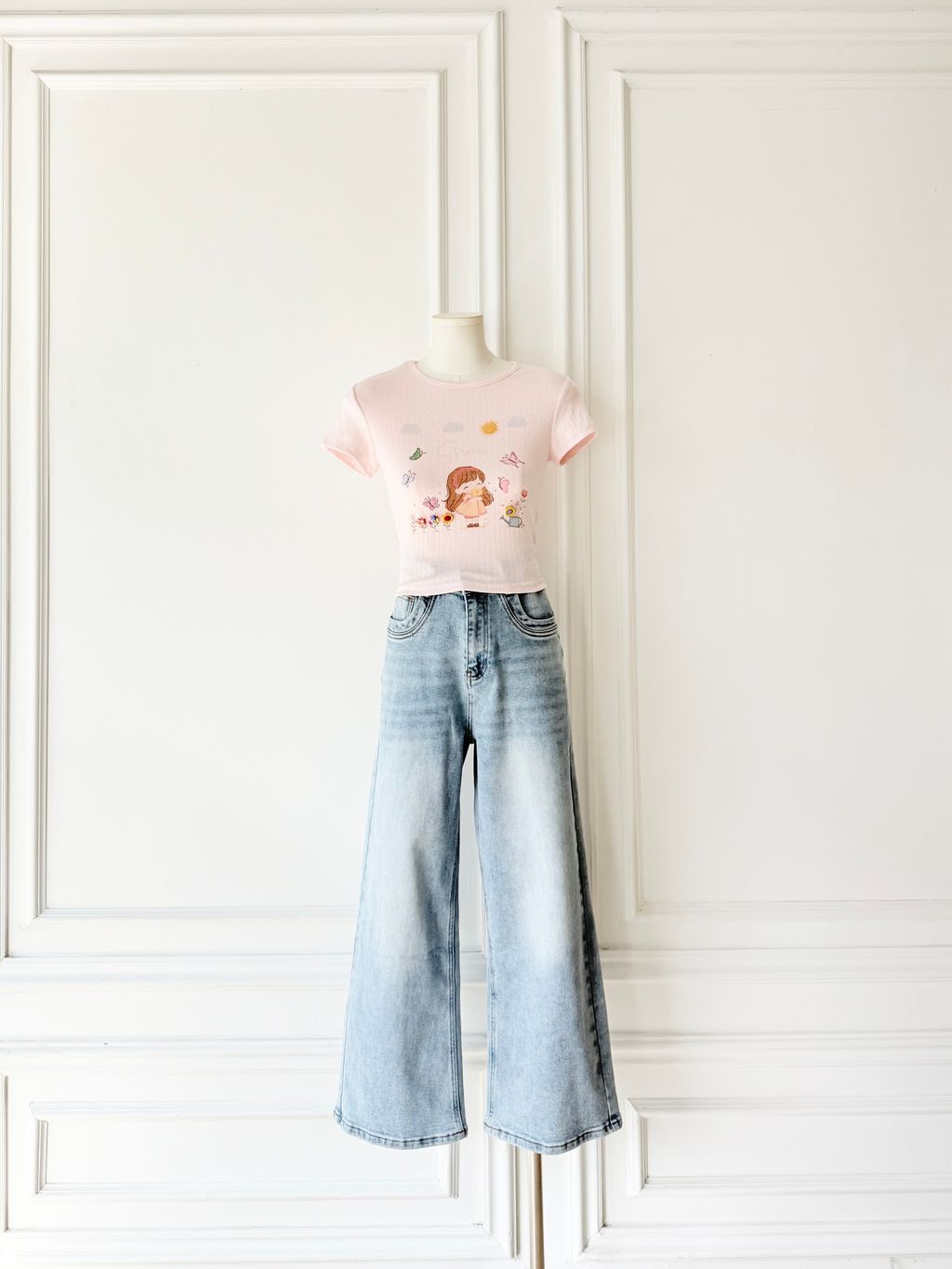 image_48C010A3-58B4-42CB-BA97-17F96A44391E_1774860900