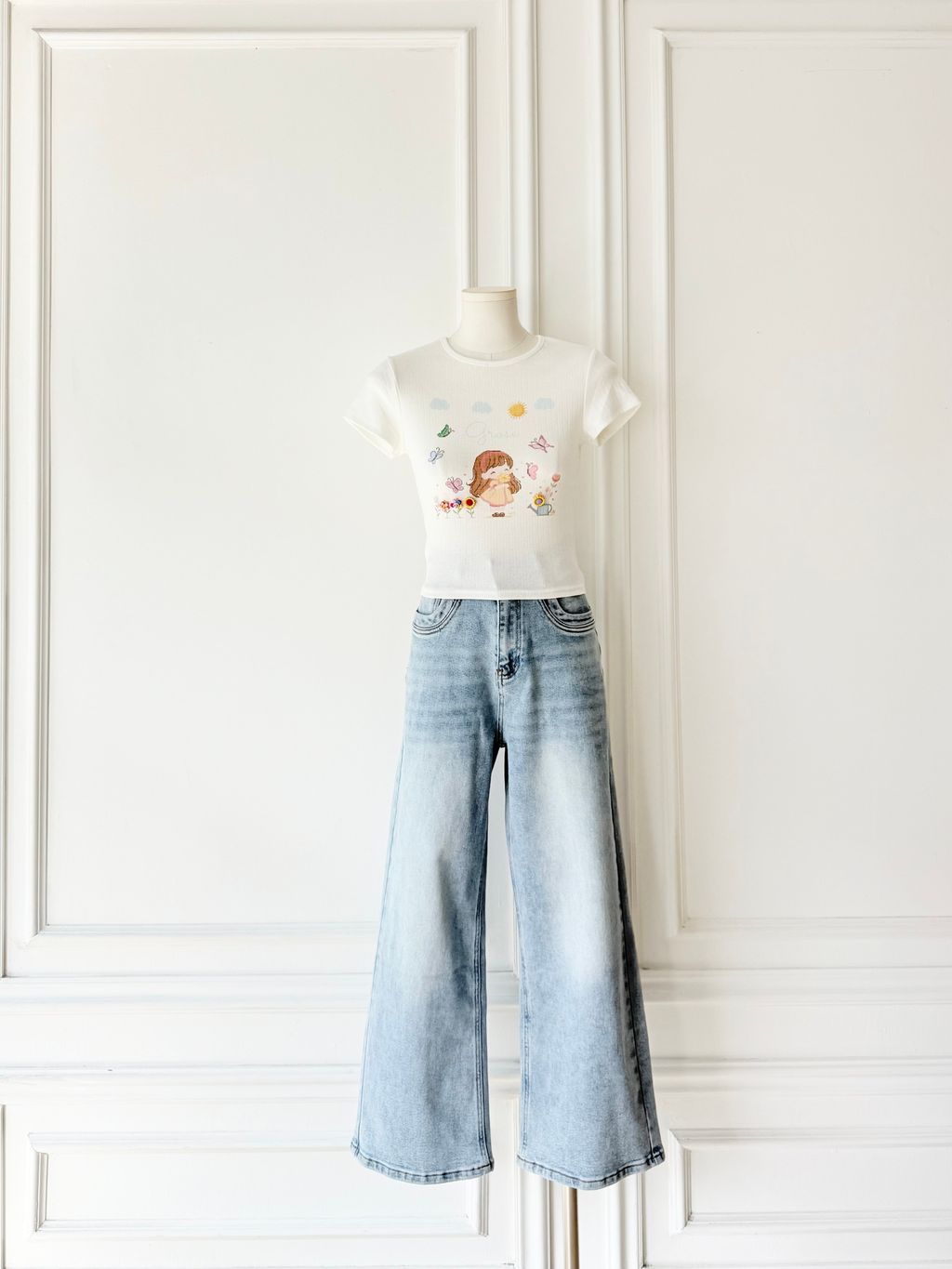 image_C337ACE2-0A9C-4FB0-B792-CD2D76ADD0F9_1774860900