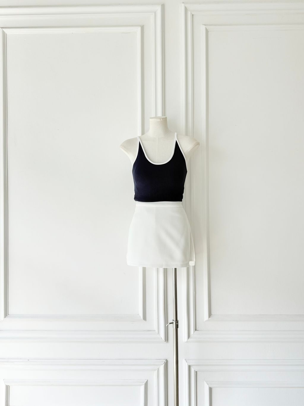 image_1458D3F6-2EEE-4154-8797-29529A0CBB18_1774860954