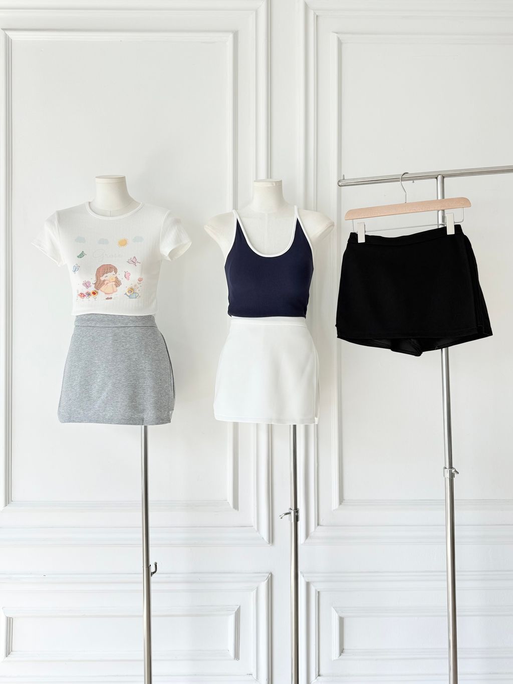 image_B25799F1-482D-485A-89C1-8B5EEB60DC6B_1774860954