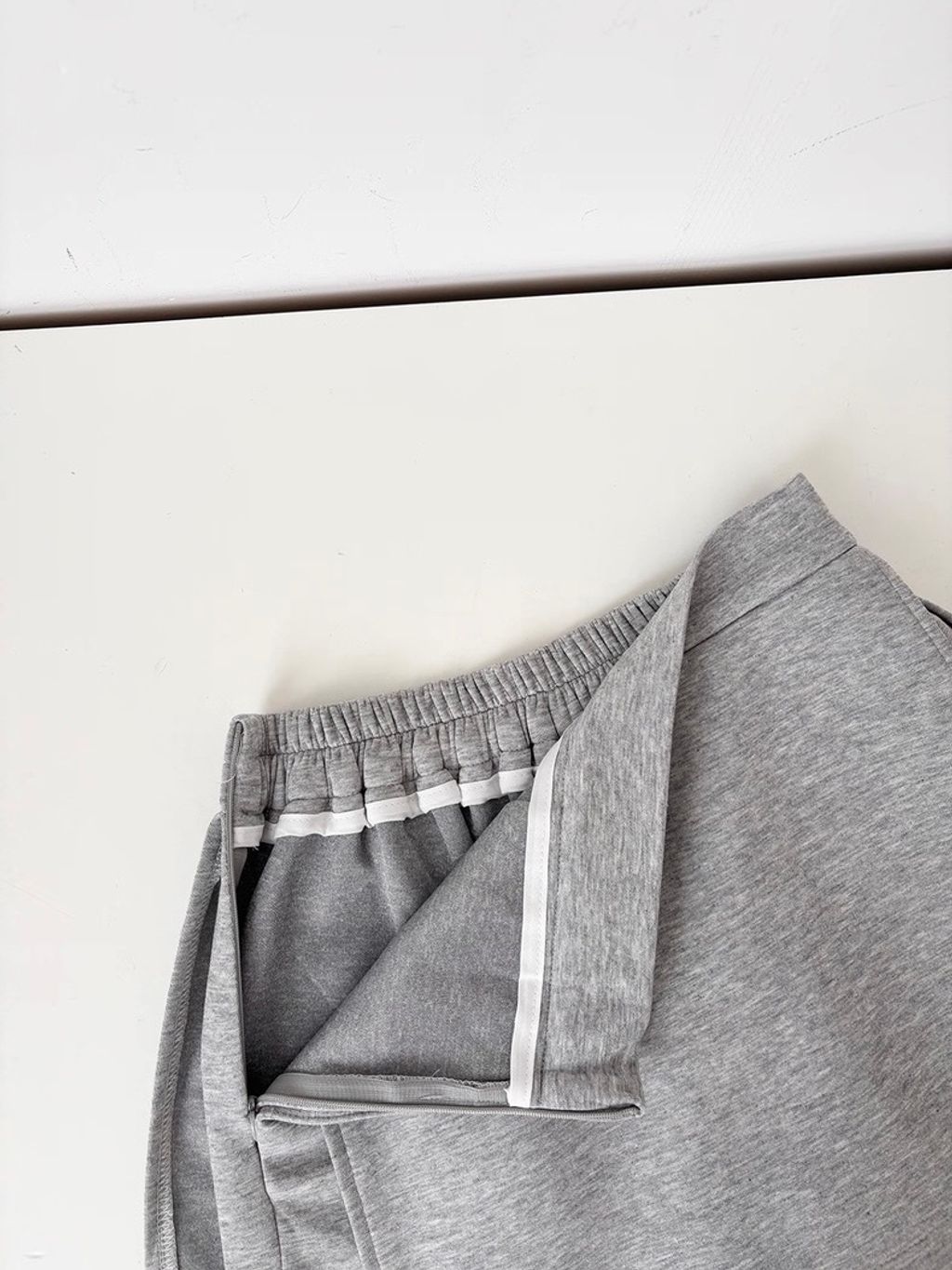 image_0CEB6349-0781-468B-8B2C-3189A279E628_1774860973