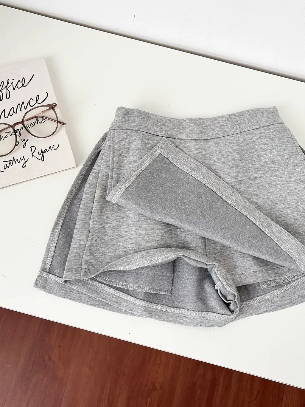 image_C4D9C40C-6F7A-408A-A5FE-BDC5D8990641_1774860973