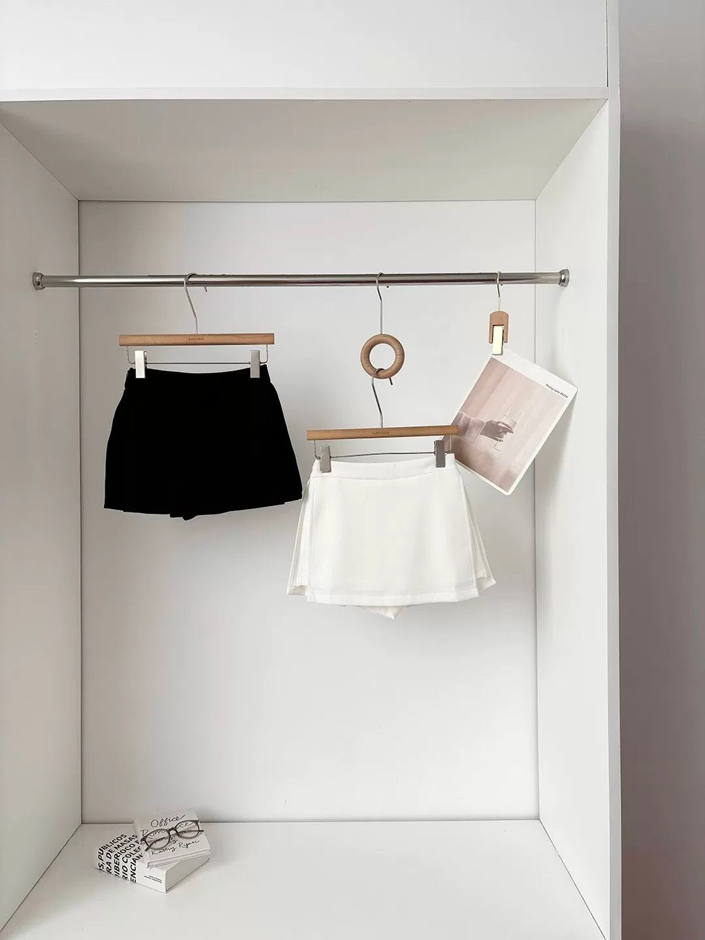 image_3659282E-1A8A-4E38-A9EE-FFCC377376DE_1774860973