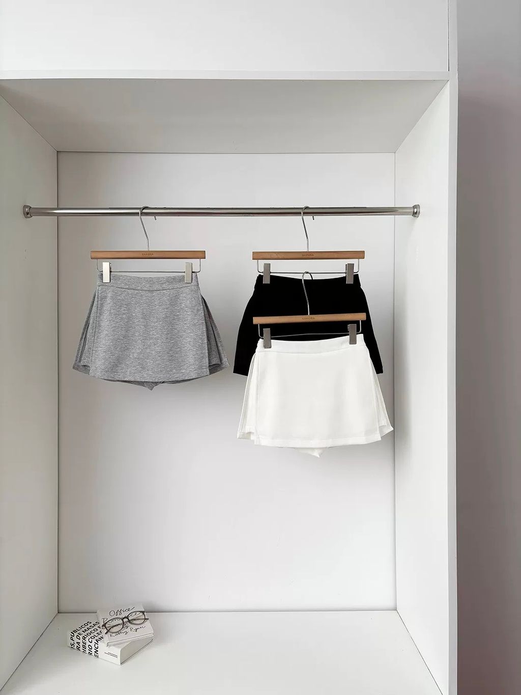 image_9F93376B-FECA-467C-B1EC-4A012C73CF45_1774860973