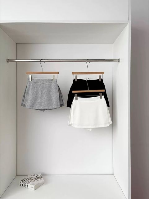 image_9F93376B-FECA-467C-B1EC-4A012C73CF45_1774860973