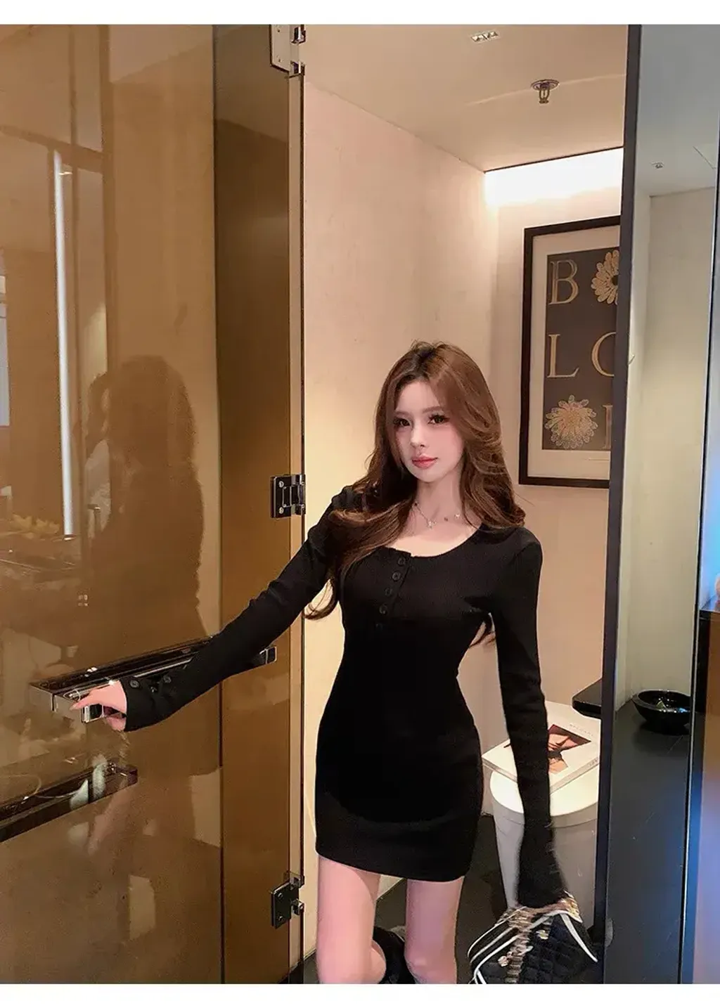 image_16A09CE9-B997-4AED-9C58-614EA215B231_1769754327