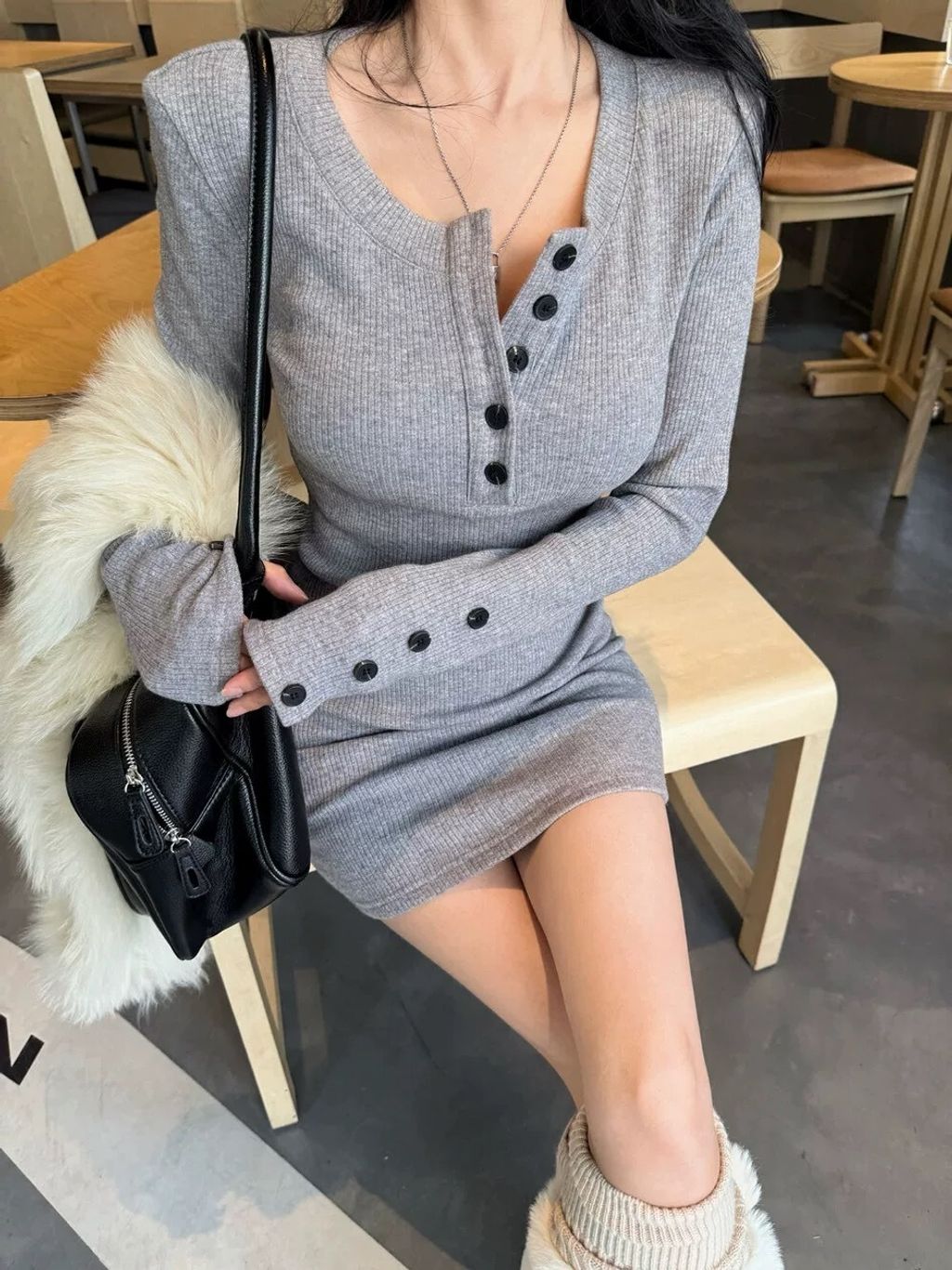 image_DB2EC87A-06E0-49D8-BDD4-53B1C4465252_1769754327