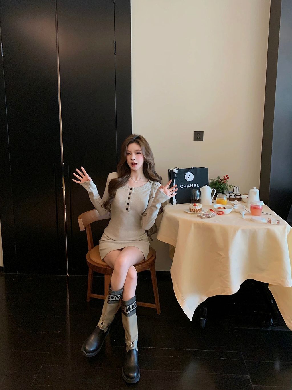 image_F5C0A6AB-3265-4B07-AED5-05F420042C11_1769754327