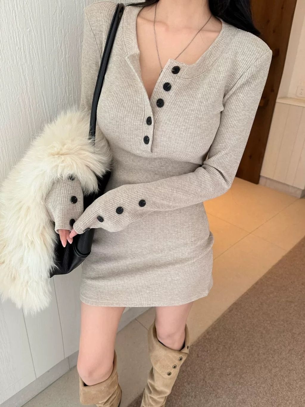 image_97D7231B-CC34-43A0-8DAF-9A64553990F5_1769754327