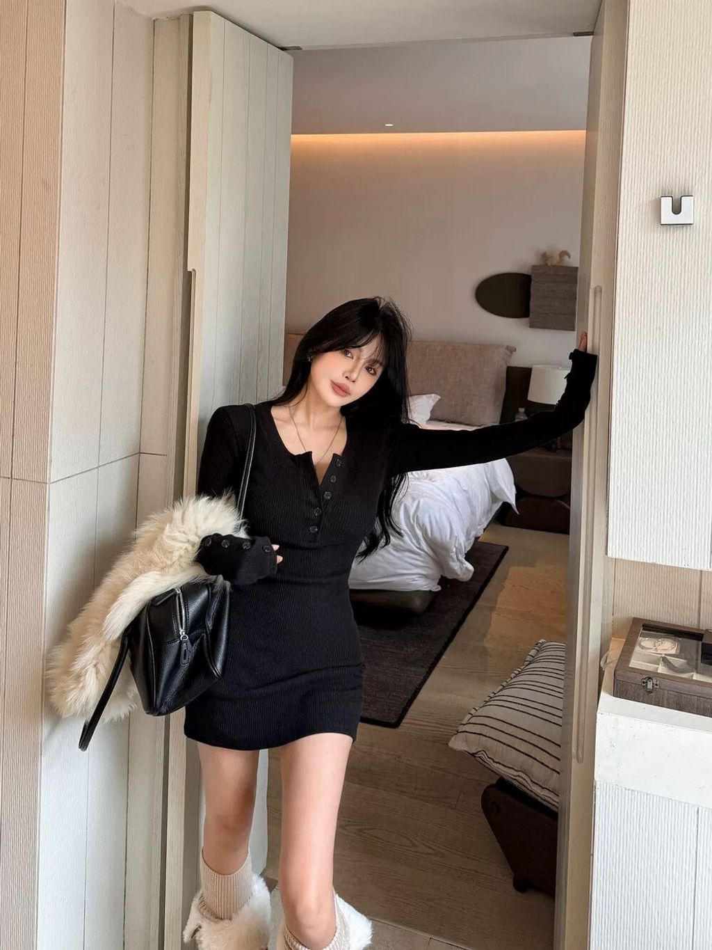 image_5DEC3A90-0EA6-47CF-AAF9-BA09521D1CED_1769754327