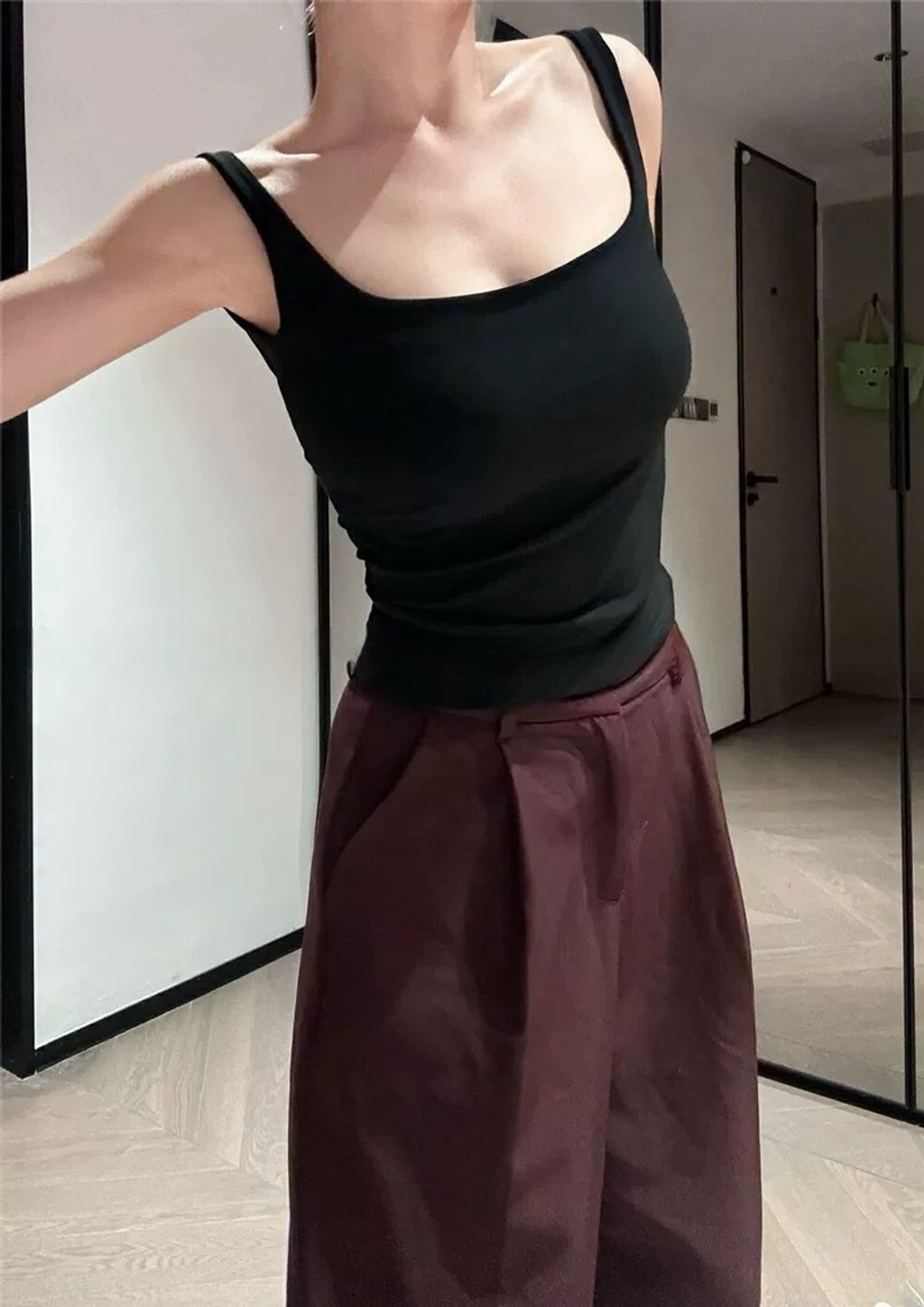 image_821A018D-932D-4A3C-A449-8F3495D7FD51_1773641697