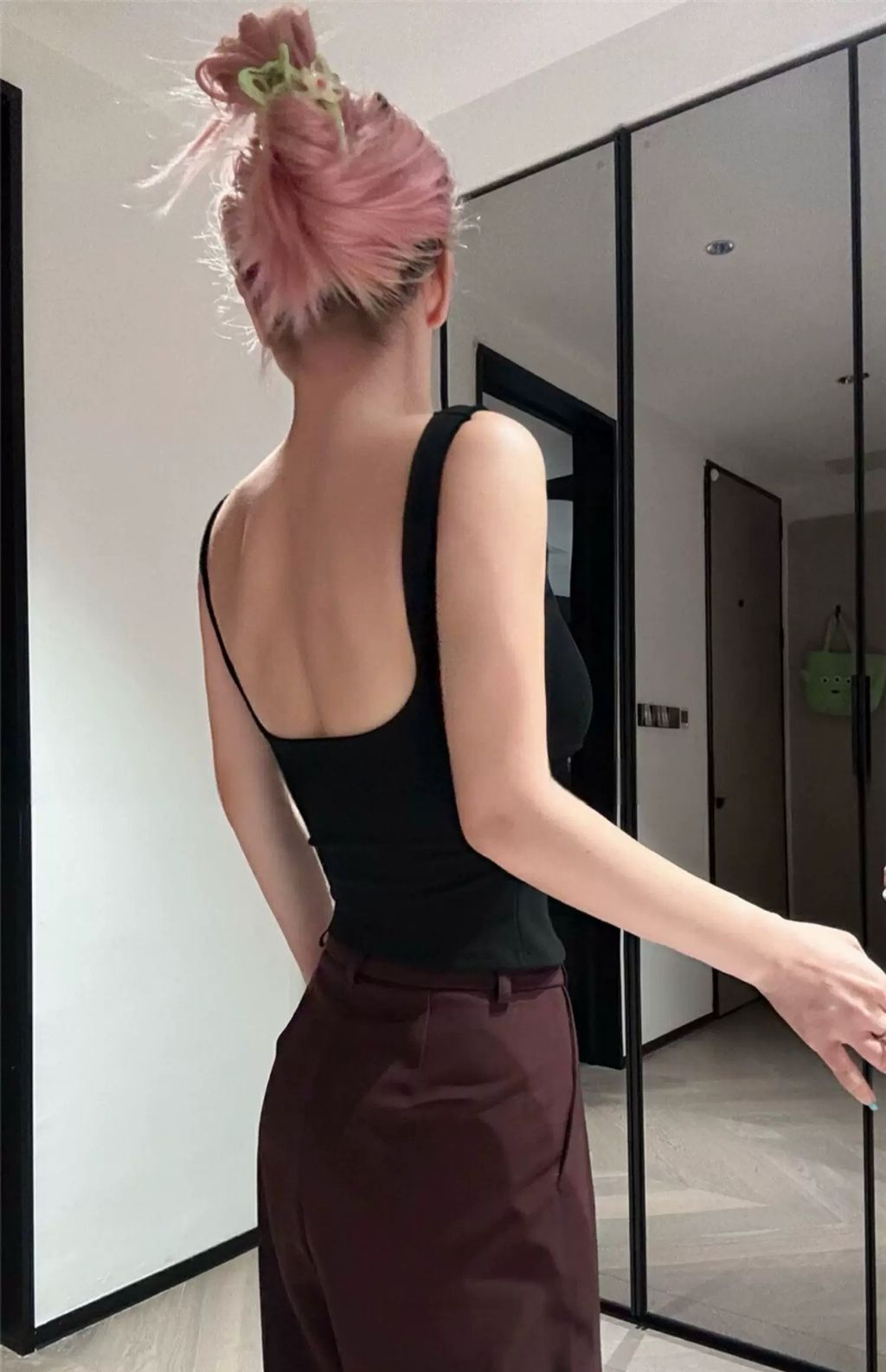 image_CFBD99C6-B7B1-46EC-89AE-558BB3606EE9_1773641697