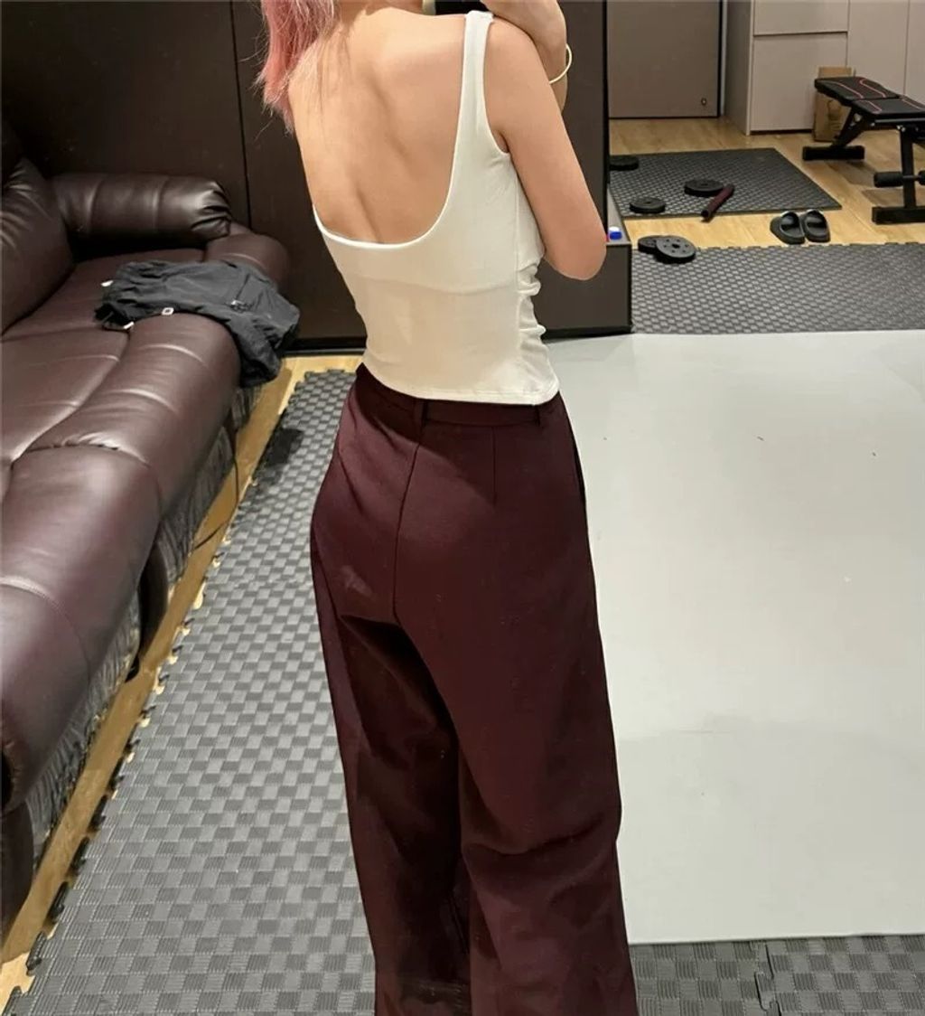 image_6E9AF6F9-DE91-4541-9979-5923DF00AA86_1773641697