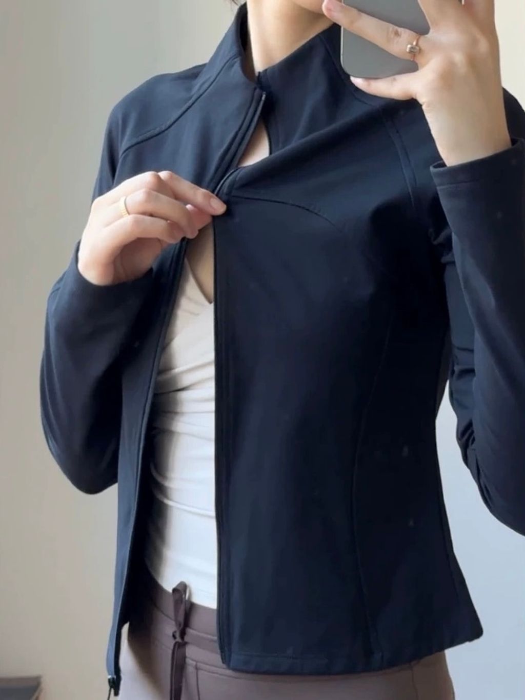 image_6DE05BF5-D630-443E-B408-4AD3C23FD785_1769680767