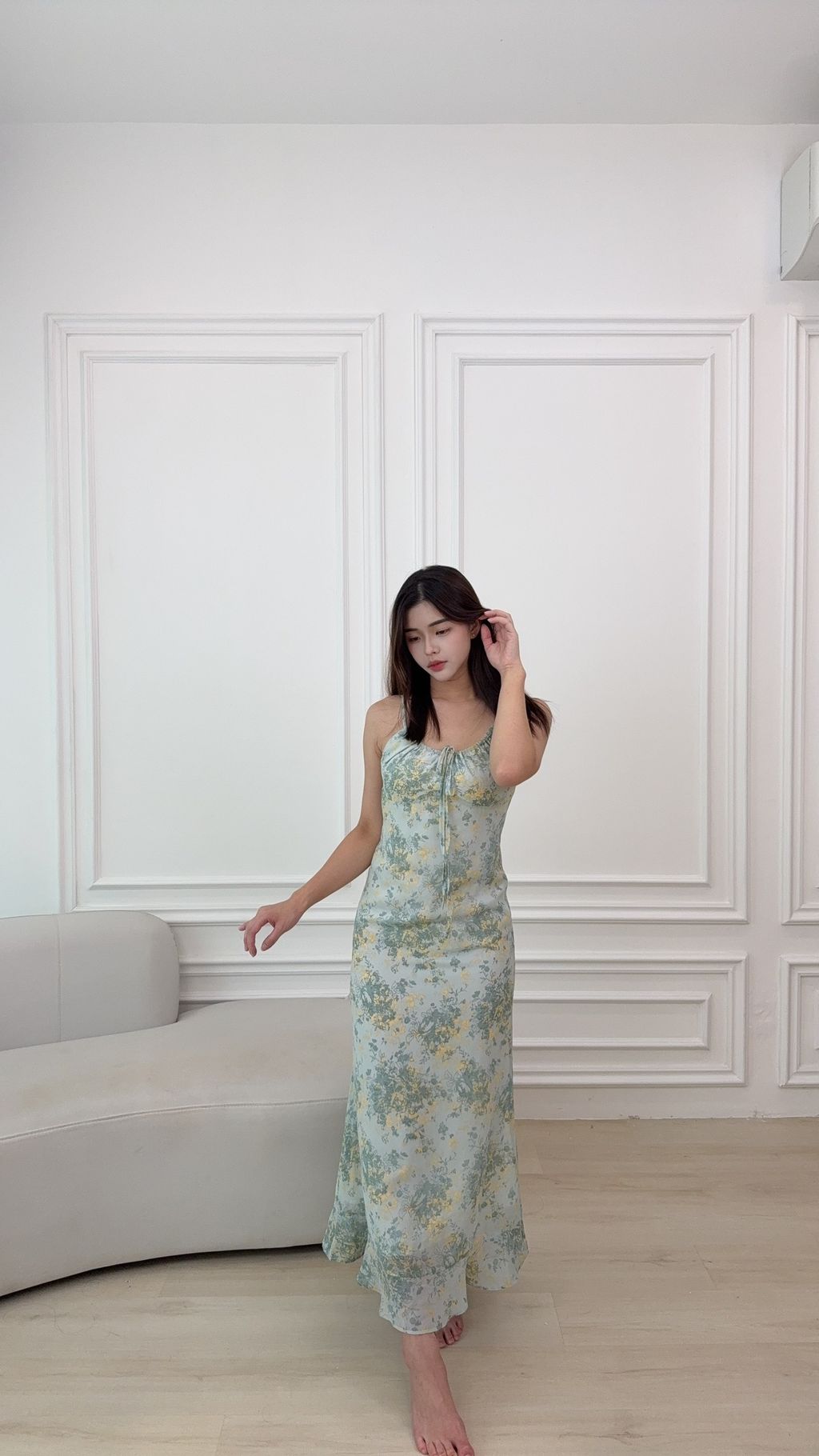 IMG_4875-1736160571739