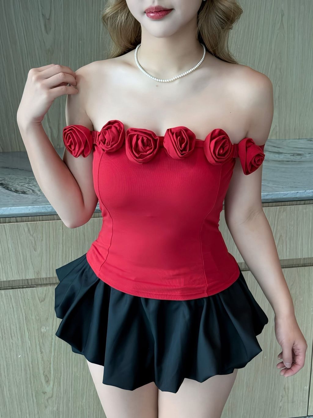 image_56DC5EEC-7458-4F02-AD1B-C03D061CD1D4_1769077337