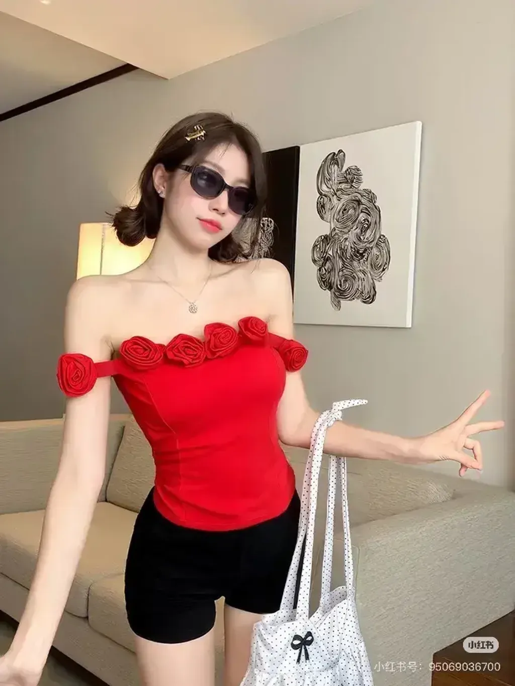 image_874166BD-7F01-4252-9589-94F5A89A3FE0_1768800258