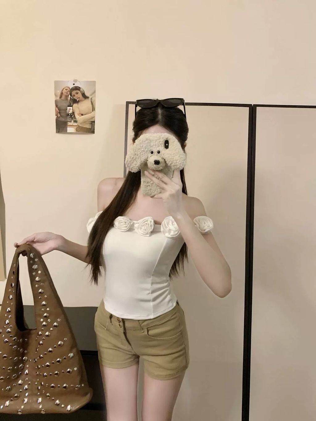 image_CD5A8380-7B5D-40A9-9D08-1B38DE8129C0_1768800258