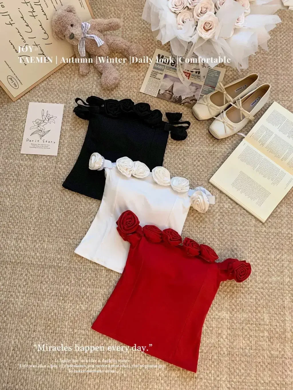 image_17198F1A-690E-4C02-9EFA-85C76A413F75_1768800258