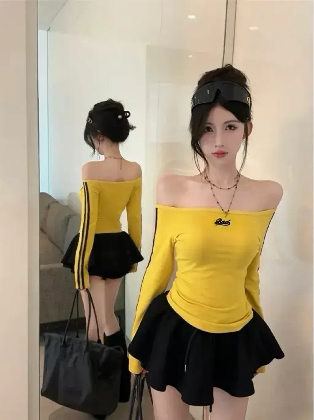 image_9E3F8F9C-05F6-4BA3-89DD-4C35C4A907F0_1766052532