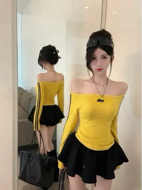 image_9E3F8F9C-05F6-4BA3-89DD-4C35C4A907F0_1766052532