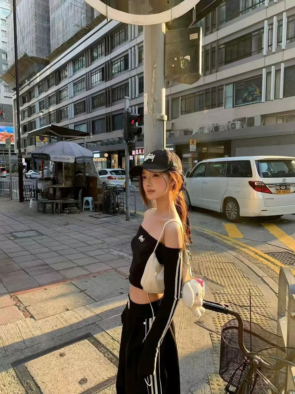 image_EF18546F-40DE-4940-9A48-ED1BF33F1F0B_1766052532