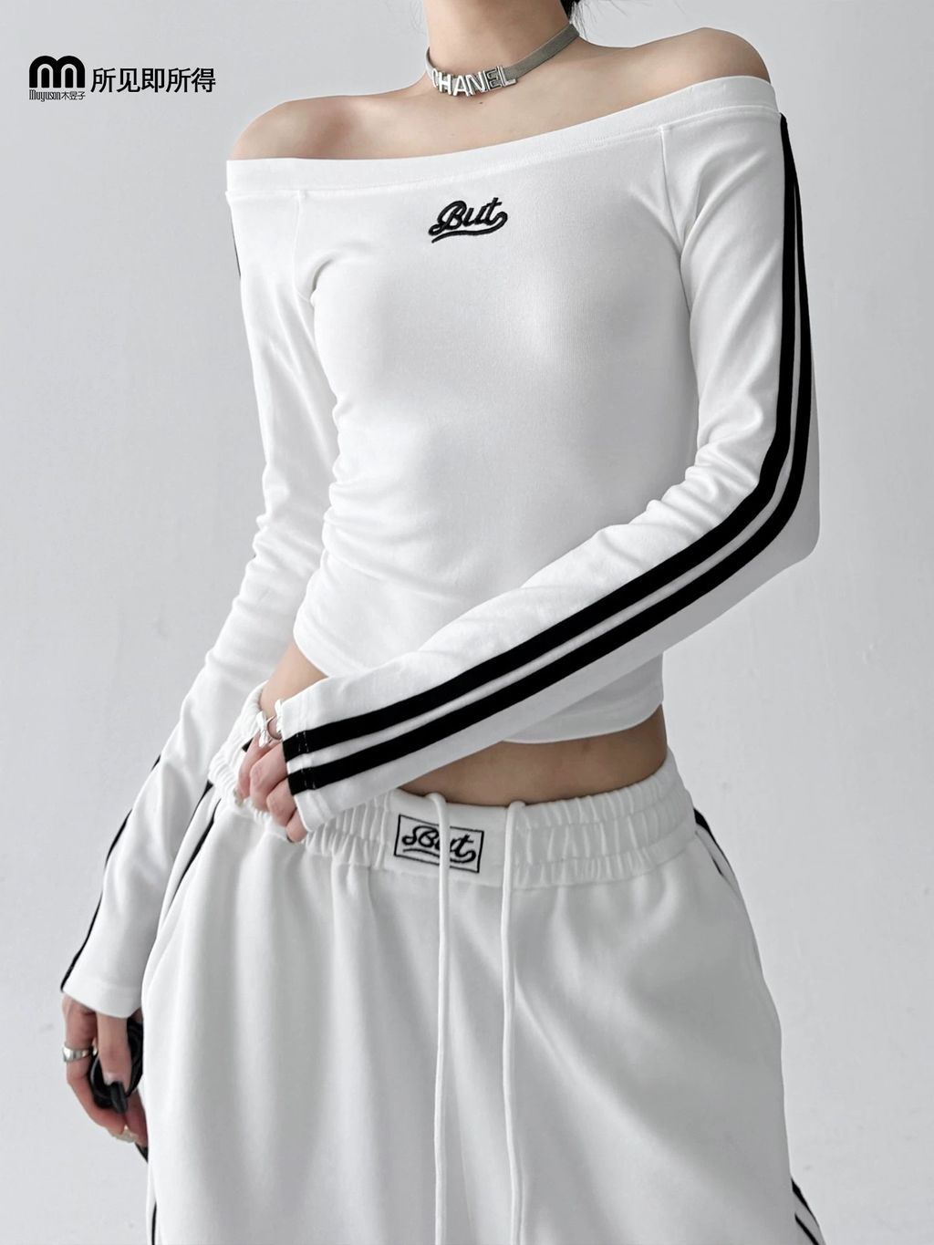 image_F8AAF844-979F-485A-A09E-67AC7EC6728A_1766052725