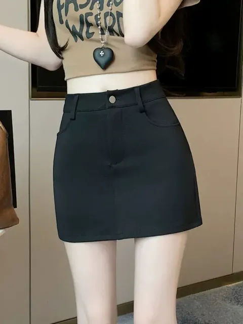 image_EA5EA389-DA78-4165-99AC-79E6E9422599_1768987943