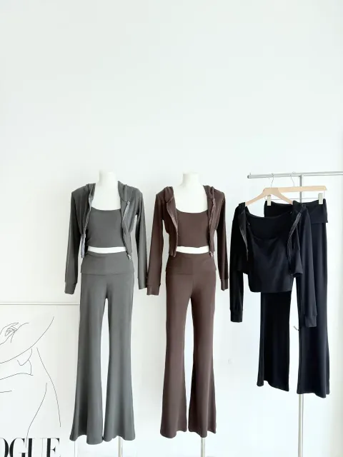 image_F42DFF96-9394-45E3-939E-5C8626E99080_1769680987