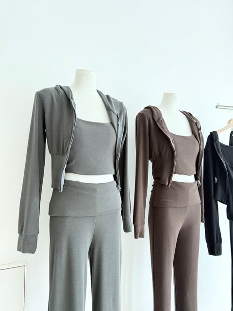 image_6052B4BA-B23A-4050-A86E-C4C3C7B37C82_1769680987