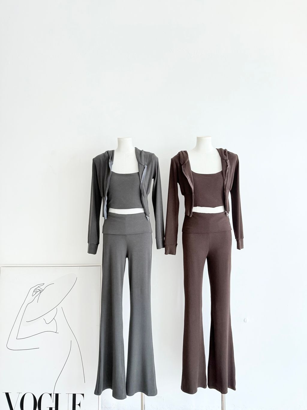 image_1386AB7E-84AA-4E07-ADEB-421AD862BBF4_1769680987