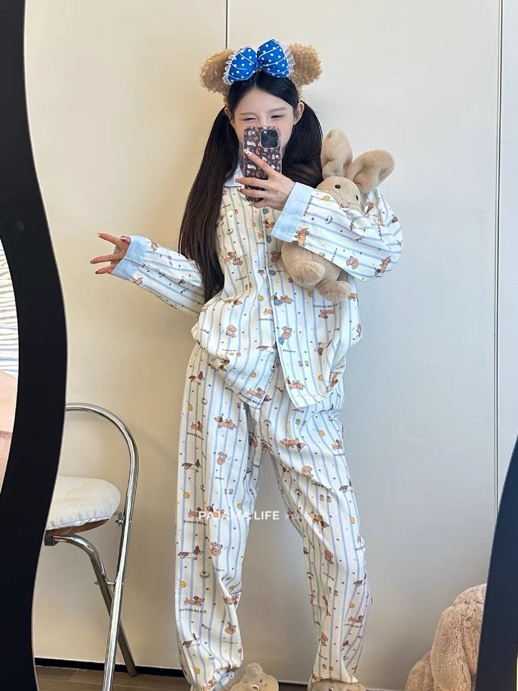 image_DB8975A6-A8D8-400C-A085-DA05E1B05101_1765448439