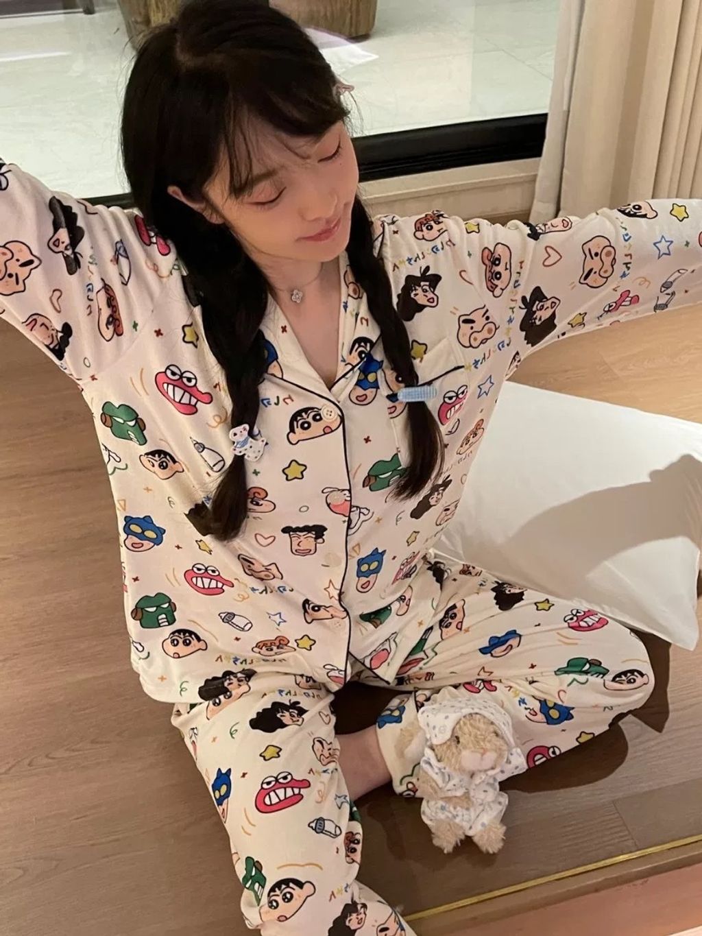 image_8556AB71-E9BA-4350-B9C7-A78F44B8584B_1765448438